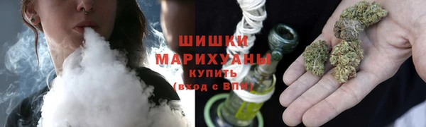 jwh Волосово