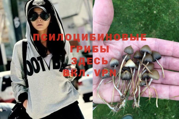 jwh Волосово