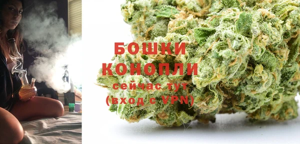 jwh Волосово