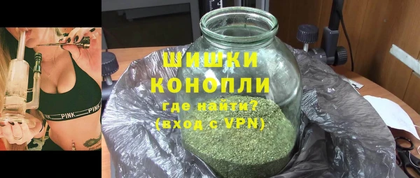 МДПВ Володарск
